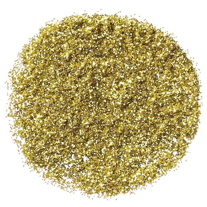 قليتر ذهبي /05